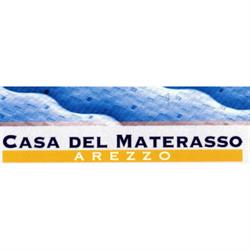 Casa del Materasso
