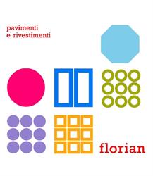 Florian Ceramiche SAS Di Florian e. & C.