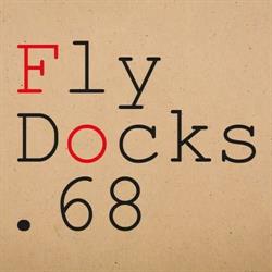 FlyDocks.68