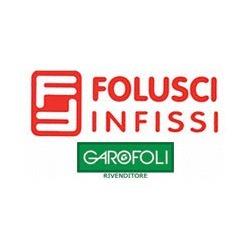 Folusci Infissi