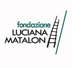 Fondazione Matalon