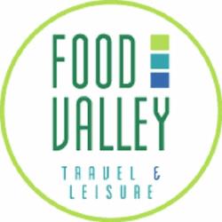 Food Valley Travel E Leisure