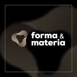 Forma & Materia SRL