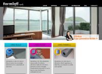 Formigli SRL