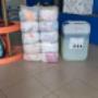 Gallery Cliente