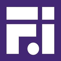 Forza Infissi