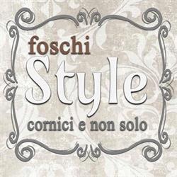 Foschi Cornici SNC Di Foschi Stefano & C.