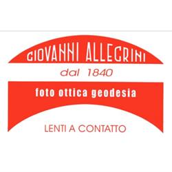 Foto Ottica Allegrini