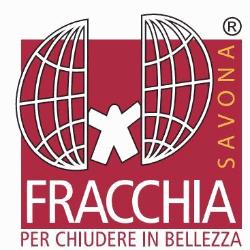 Fracchia Srl Porte e Finestre