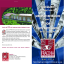 brochure aziendale