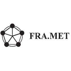 fra.met