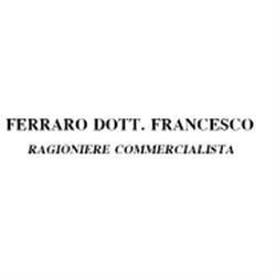 Ferraro Dr. Francesco Ragioniere Commercialista