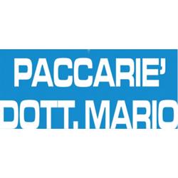 Studio di Ginecologia Mario Dr. Paccariè