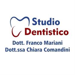 Studio Dentistico Dott. Mariani Franco Dott.ssa Comandini Chiara