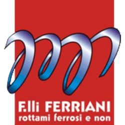 Fratelli Ferriani