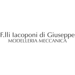 F.lli Iacoponi Modelleria Meccanica