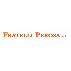 Fratelli Perosa