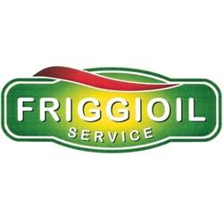 Friggioil Service Sas