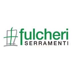 Fulcheri Serramenti