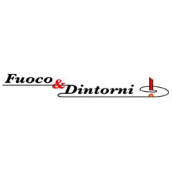 Spazzacamino Fuoco & Dintorni