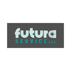 Futura Service Srl