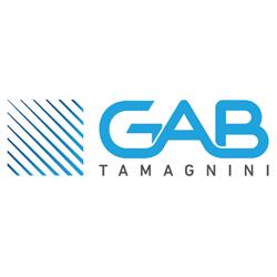 Gab Tamagnini