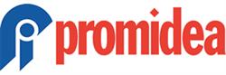 Promidea