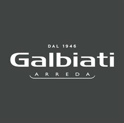 Mobili Milano - Galbiati Galbiati Arreda