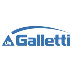 Galletti Spa