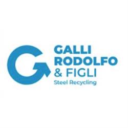 Galli Rodolfo e Figli