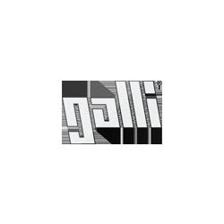 Galli Spa