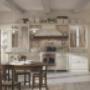 Cucine su Misura