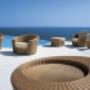 Arredo Giardino