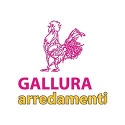 Gallura Arredamenti Arzachena