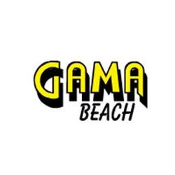 Gama Beach - Attrezzature Per Stabilimenti Balneari