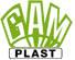 Gam Plast S.p.a.