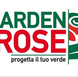 Garden Delle Rose SRL