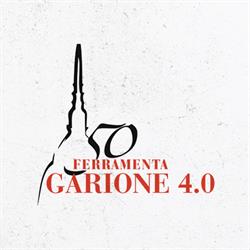 Ferramenta Garione