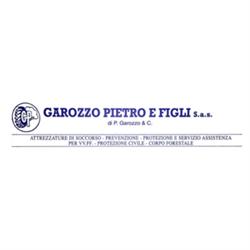 Garozzo Pietro e Figli Agricoltura