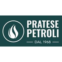 Pratese Petroli