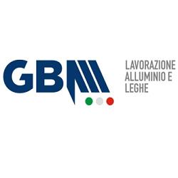 Gbm S.r.l. Lavorazioni Alluminio e Leghe