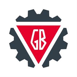 G.B. RICAMBI S.P.A.
