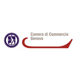 Camera Di Commercio