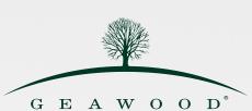 Gea Wood SRL