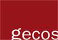 Ge.cos. Generale Costruzioni SPA Centralino