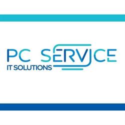 Pc Service S.r.l