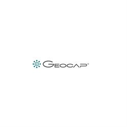 Geocap Srl