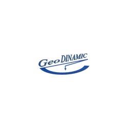 Geodinamic Srl