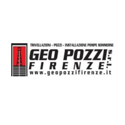 Geo Pozzi Firenze