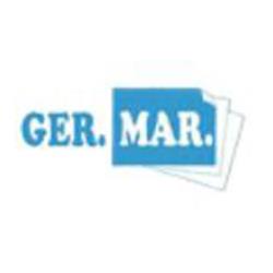 ger.mar. Sas